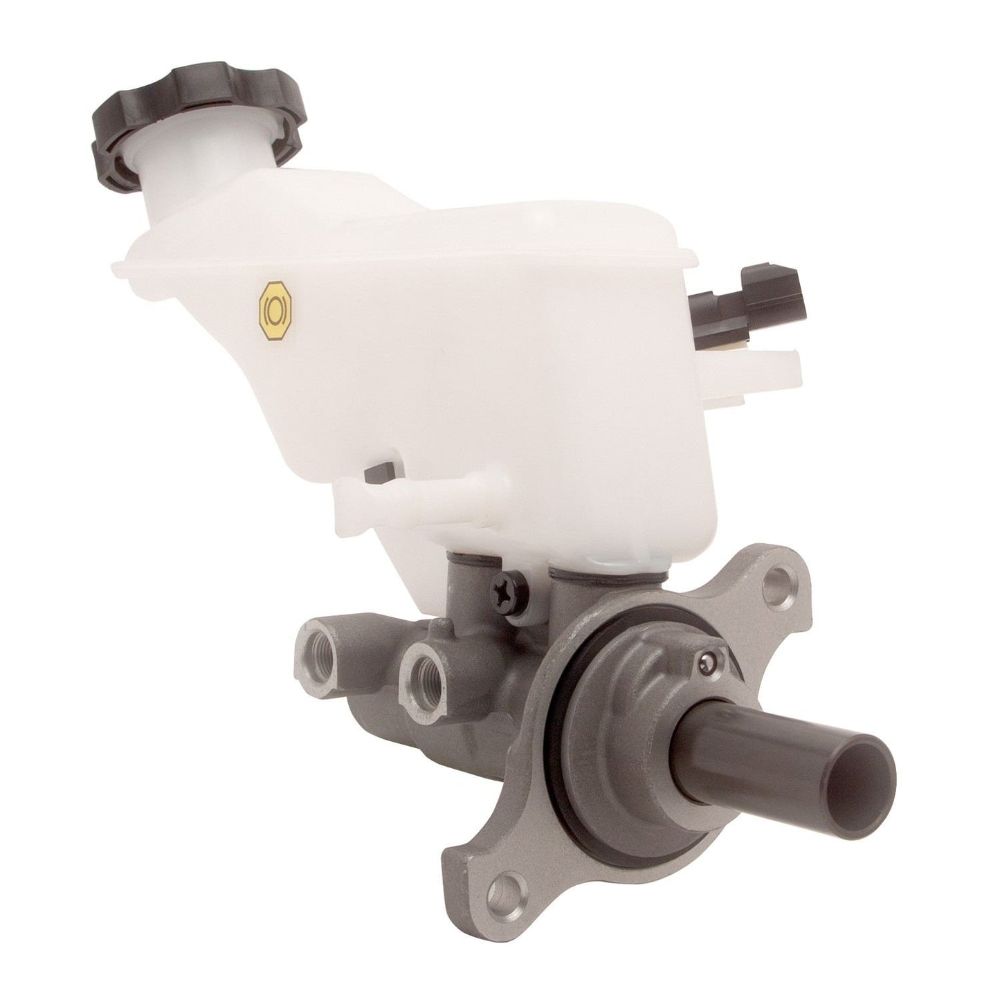 Dynamic Friction Company Brake Master Cylinder 355-03073