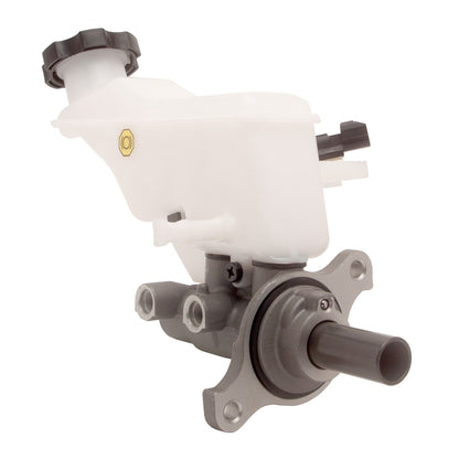 Dynamic Friction Company Brake Master Cylinder 355-03073