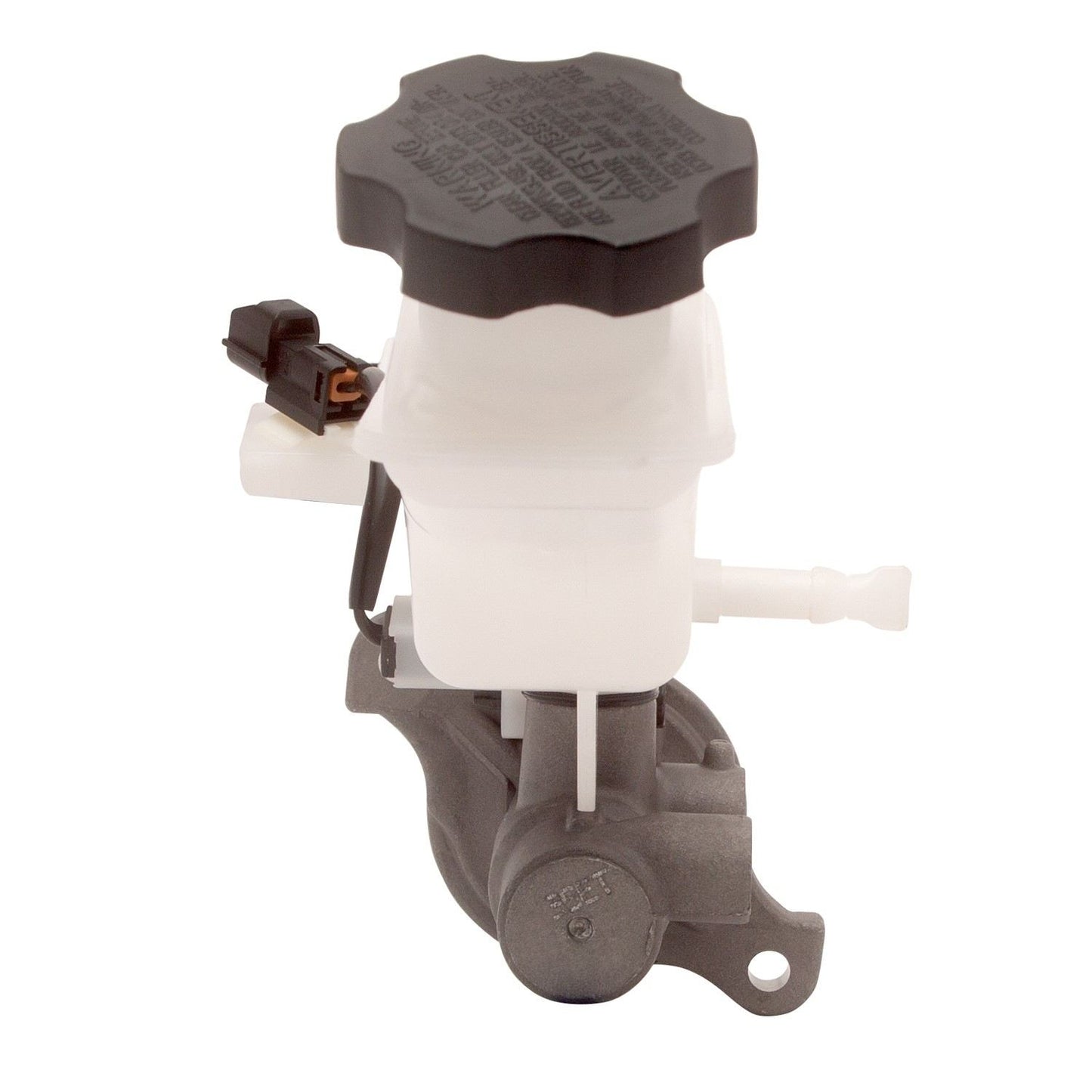 Dynamic Friction Company Brake Master Cylinder 355-03073