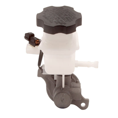 Dynamic Friction Company Brake Master Cylinder 355-03073