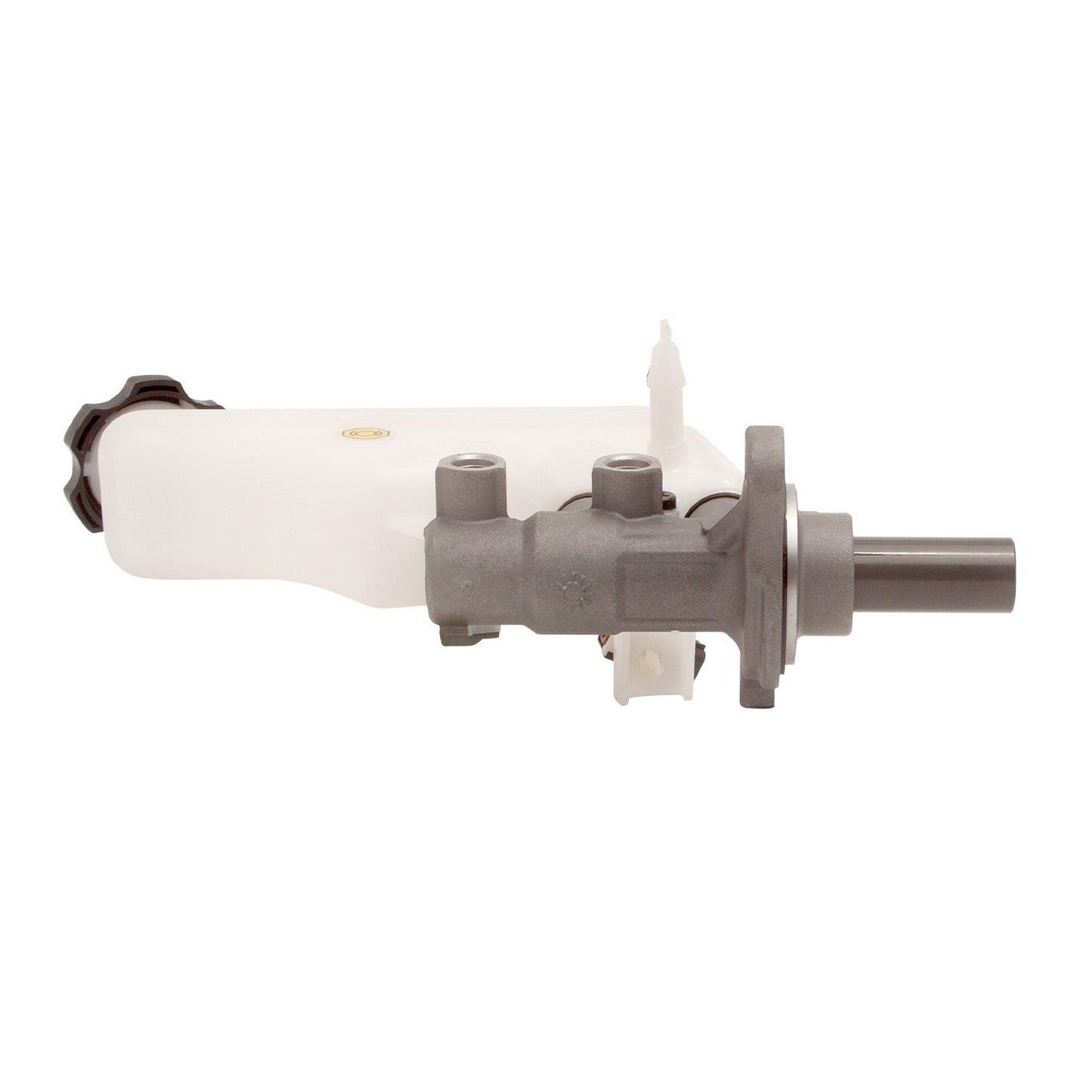 Dynamic Friction Company Brake Master Cylinder 355-03073