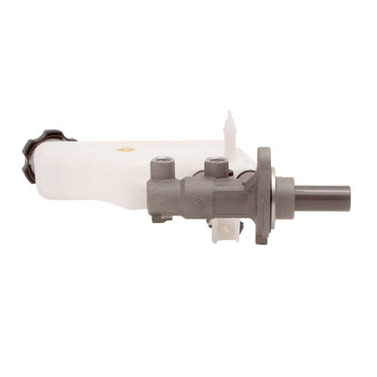 Dynamic Friction Company Brake Master Cylinder 355-03073