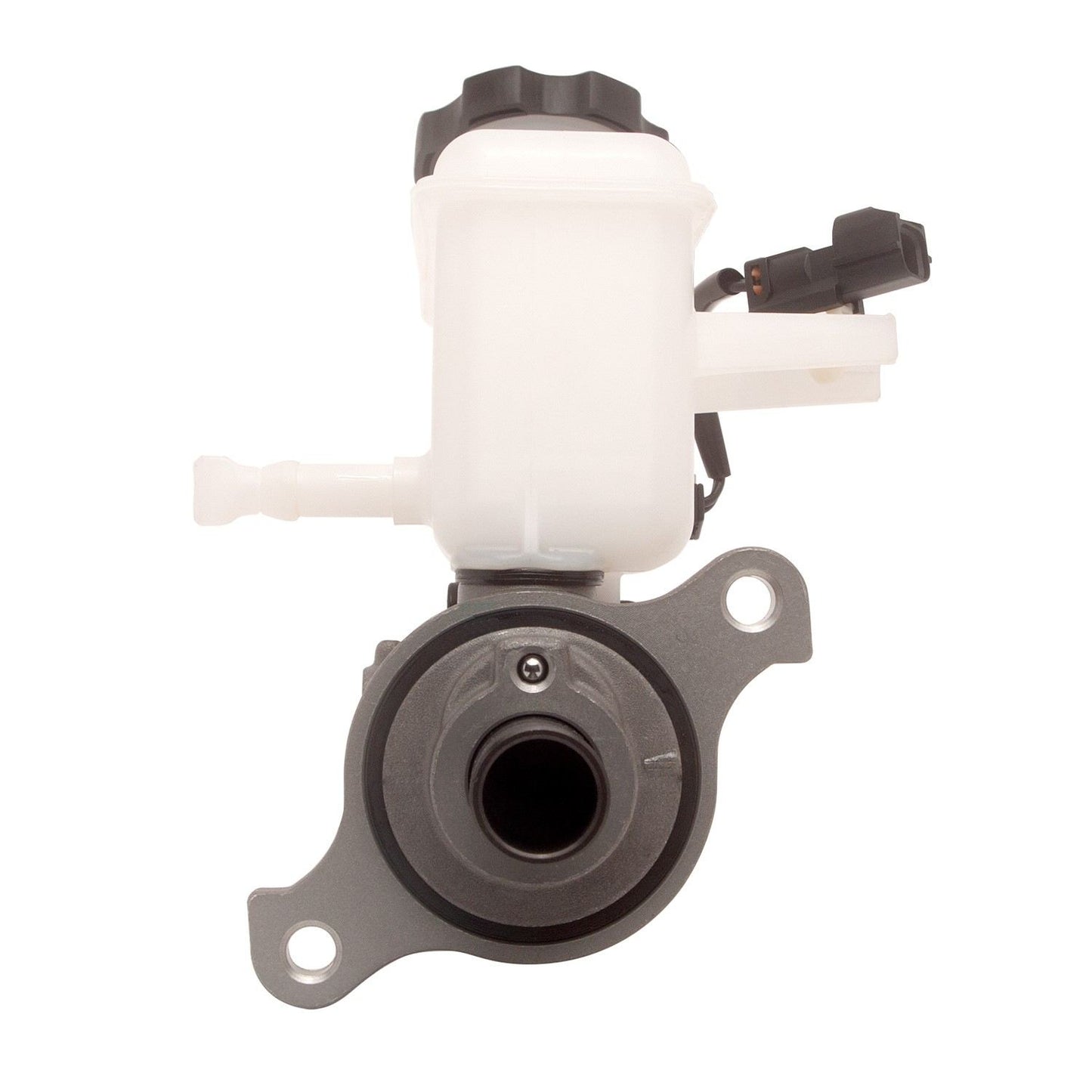 Dynamic Friction Company Brake Master Cylinder 355-03073