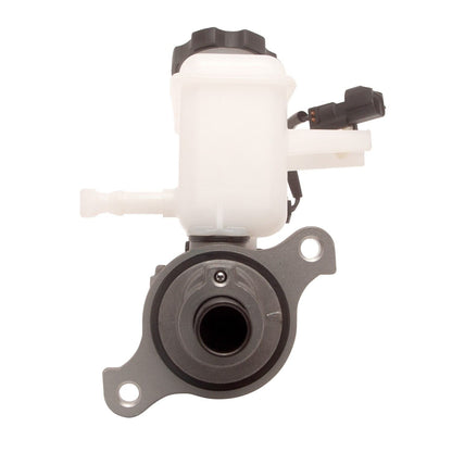 Dynamic Friction Company Brake Master Cylinder 355-03073