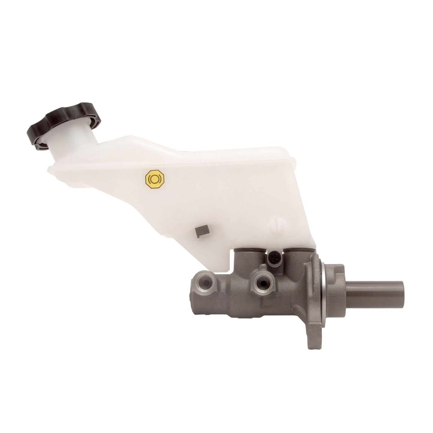 Dynamic Friction Company Brake Master Cylinder 355-03073