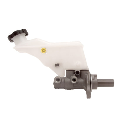 Dynamic Friction Company Brake Master Cylinder 355-03073