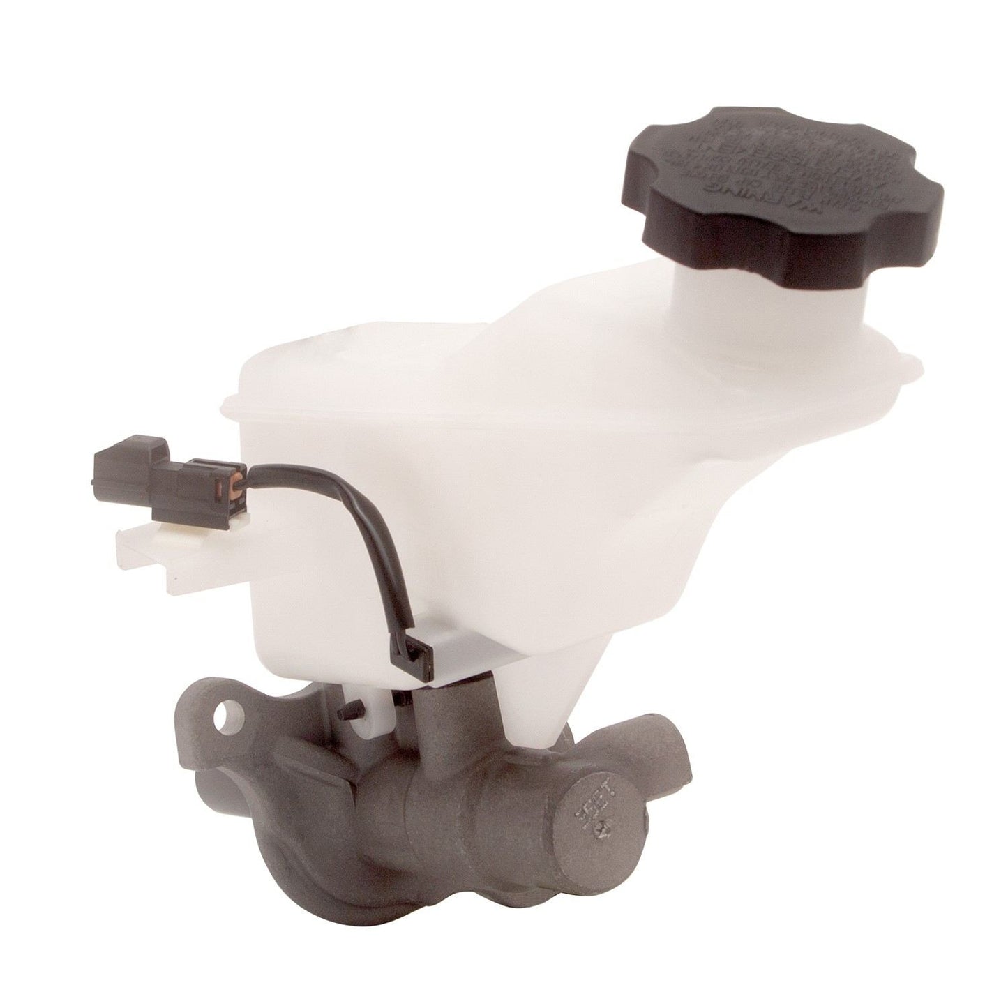 Dynamic Friction Company Brake Master Cylinder 355-03073