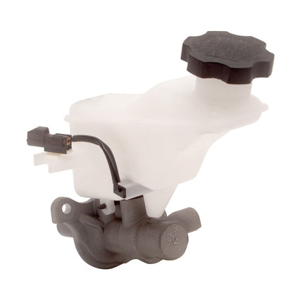 Dynamic Friction Company Brake Master Cylinder 355-03073