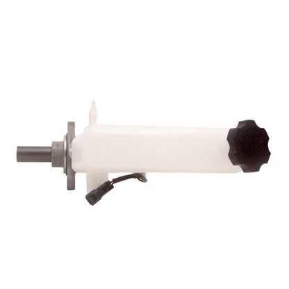 Dynamic Friction Company Brake Master Cylinder 355-03073
