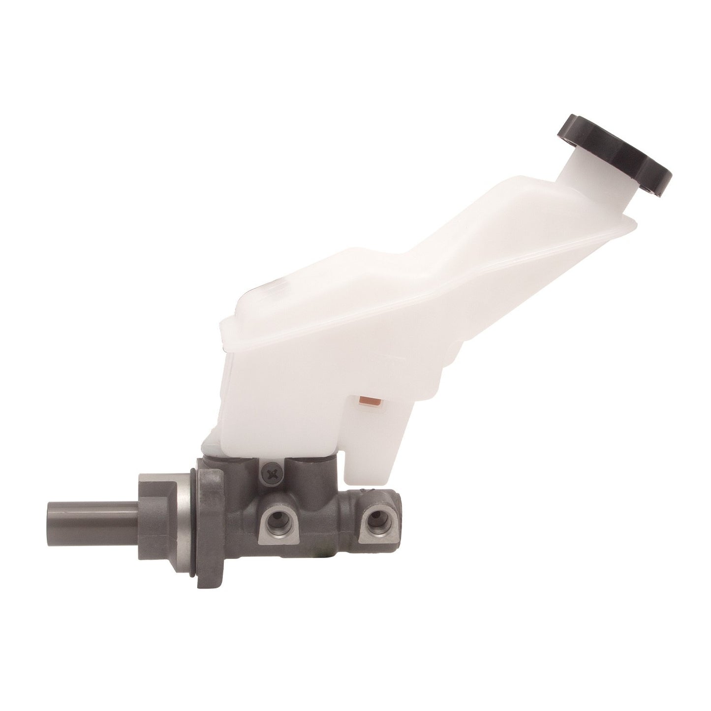 Dynamic Friction Company Brake Master Cylinder 355-03074