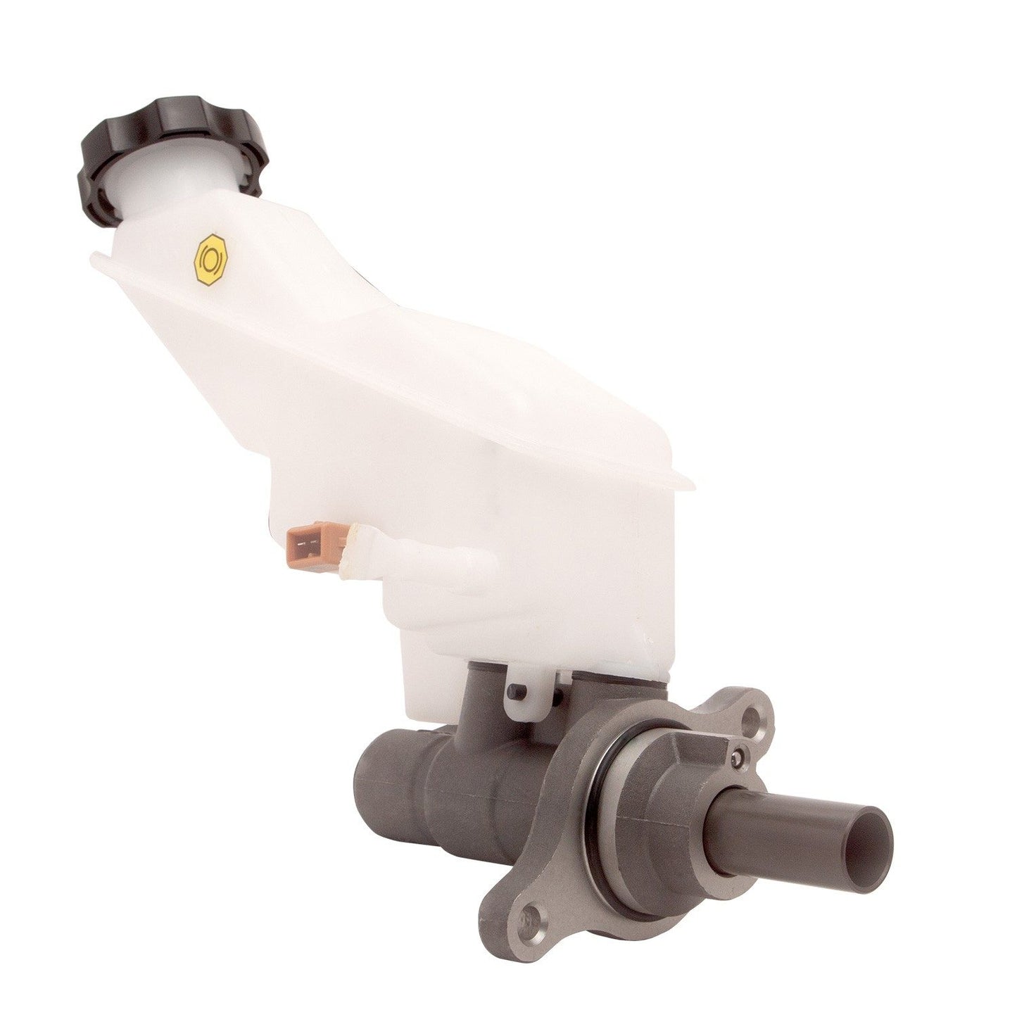 Dynamic Friction Company Brake Master Cylinder 355-03074