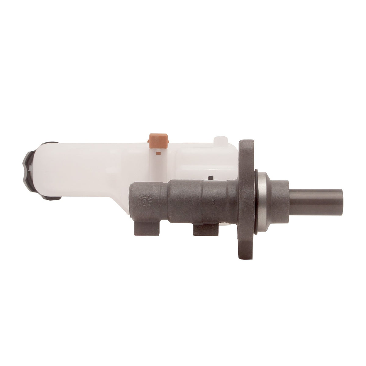 Dynamic Friction Company Brake Master Cylinder 355-03074