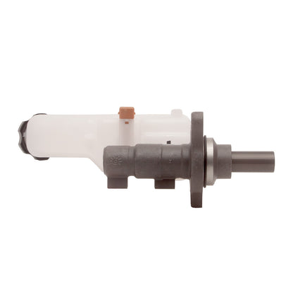 Dynamic Friction Company Brake Master Cylinder 355-03074