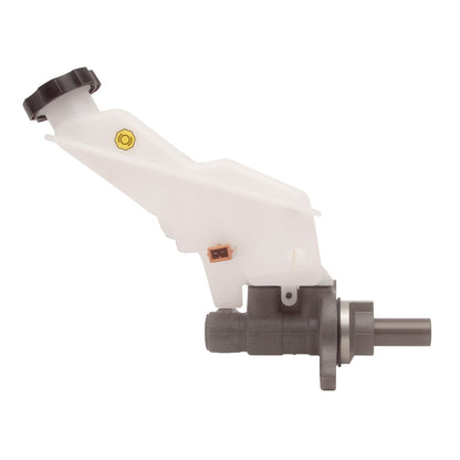 Dynamic Friction Company Brake Master Cylinder 355-03074