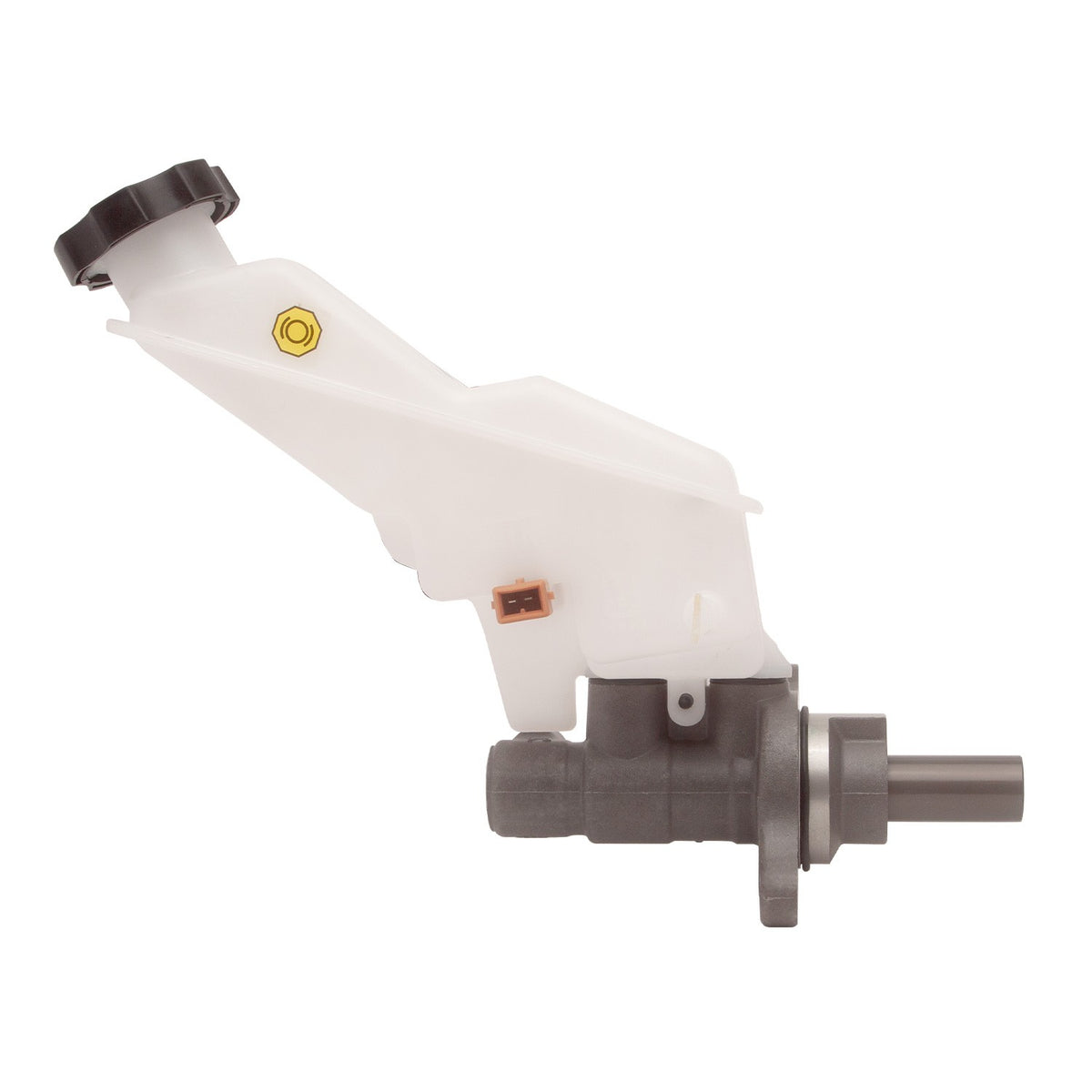Dynamic Friction Company Brake Master Cylinder 355-03074