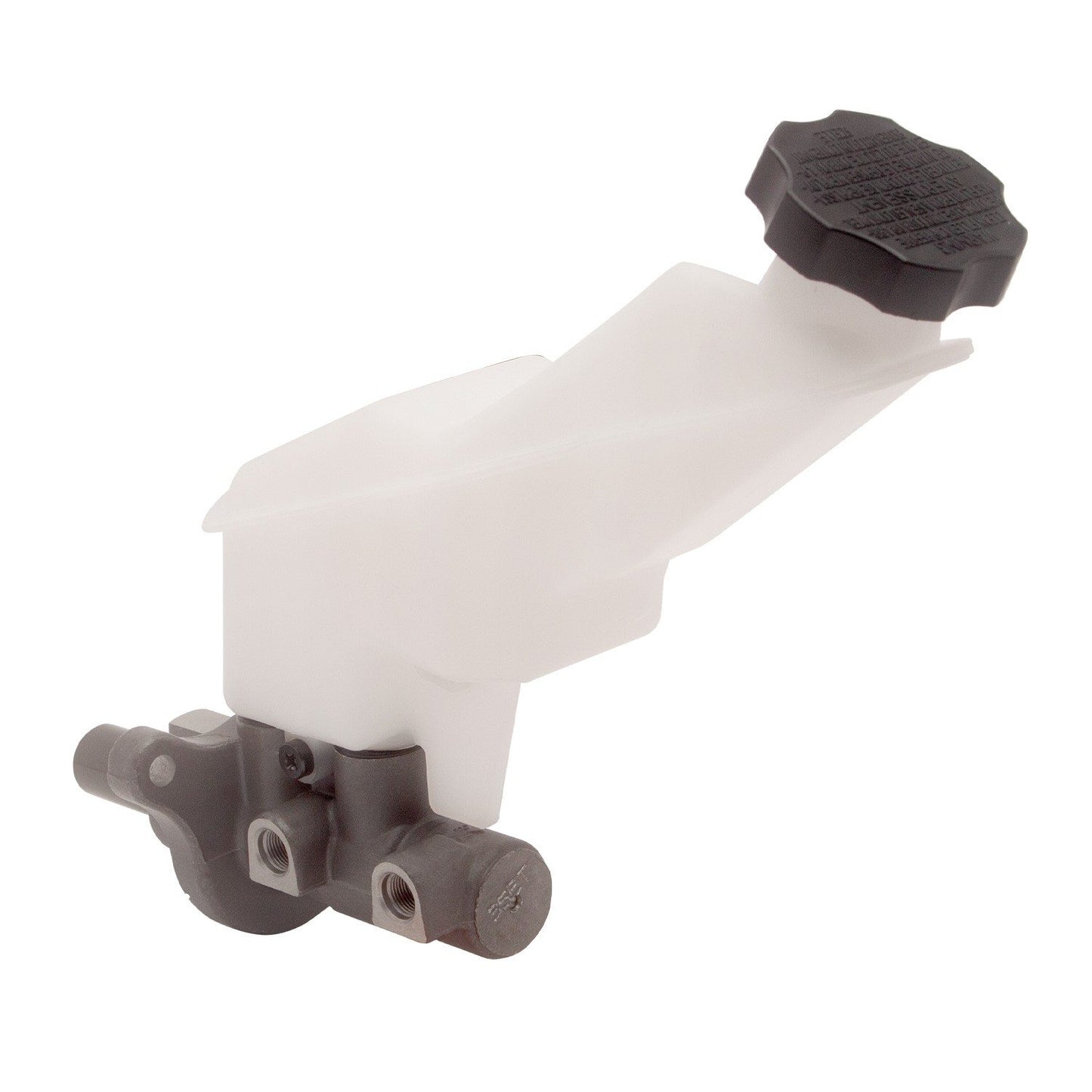 Dynamic Friction Company Brake Master Cylinder 355-03074