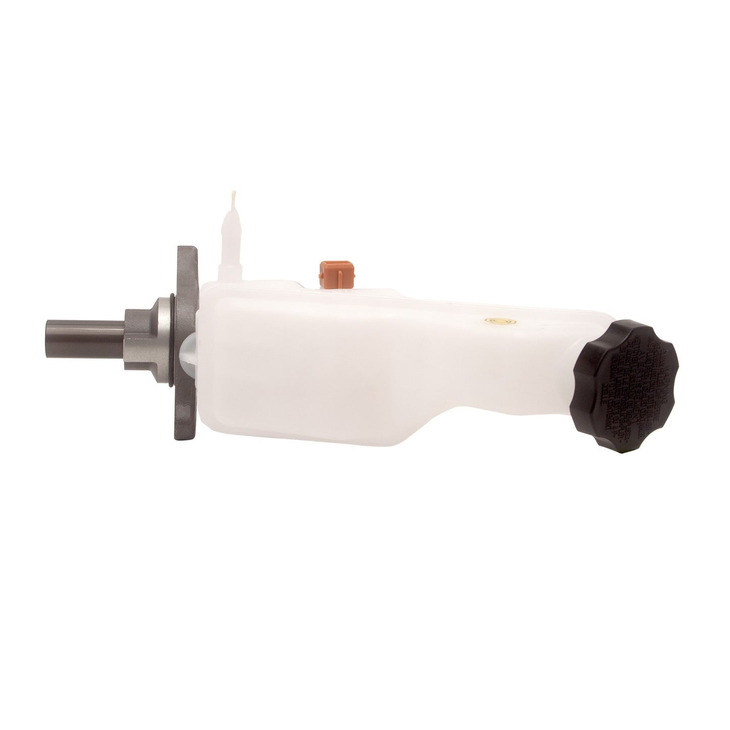 Dynamic Friction Company Brake Master Cylinder 355-03074