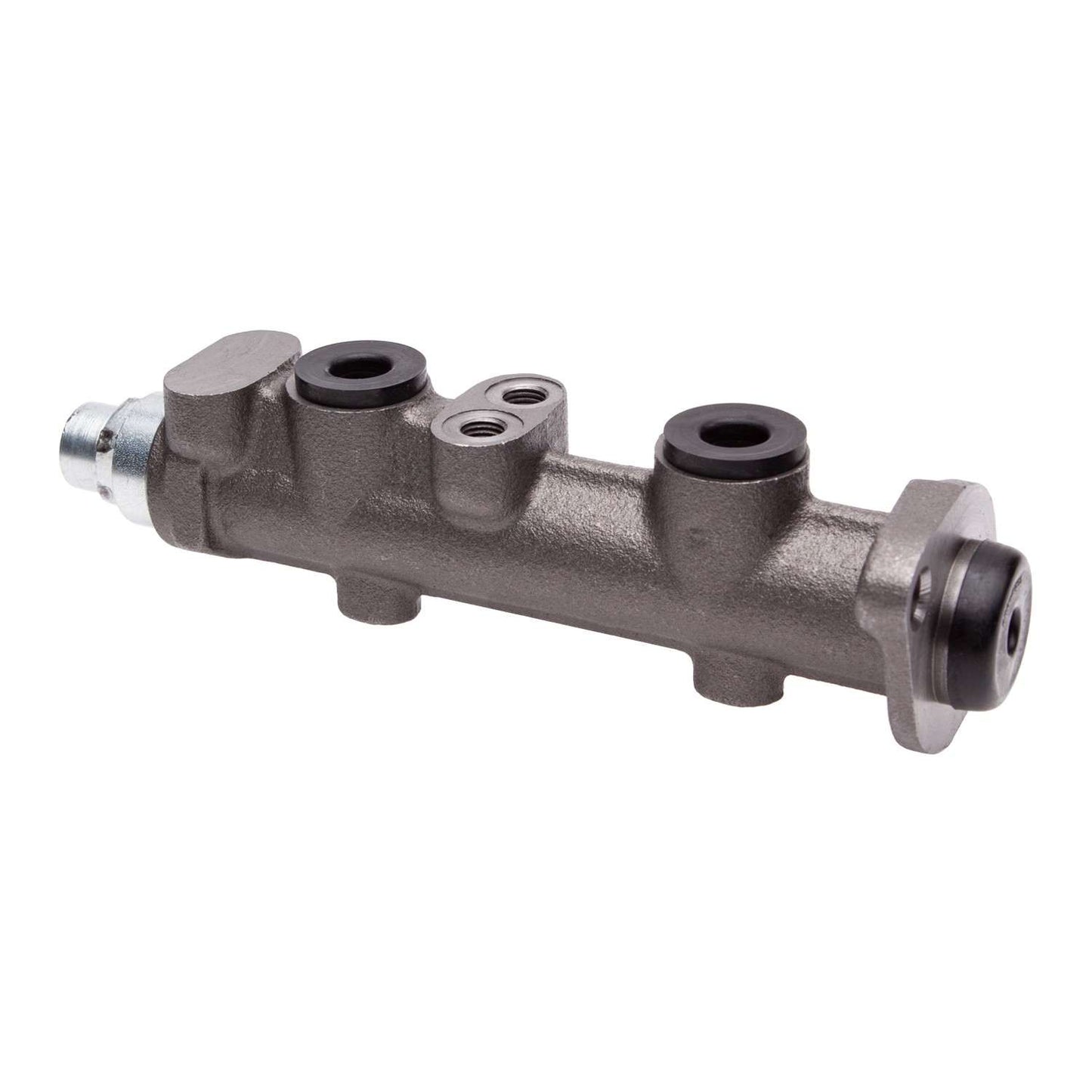 Dynamic Friction Company Brake Master Cylinder 355-07001