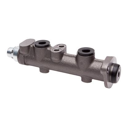 Dynamic Friction Company Brake Master Cylinder 355-07001