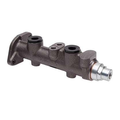 Dynamic Friction Company Brake Master Cylinder 355-07001