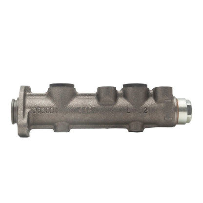 Dynamic Friction Company Brake Master Cylinder 355-07002