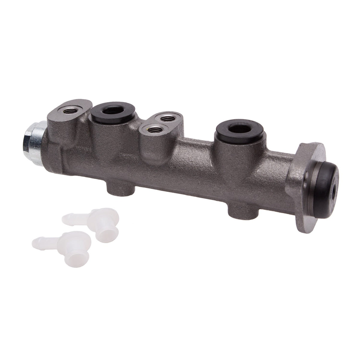Dynamic Friction Company Brake Master Cylinder 355-07002