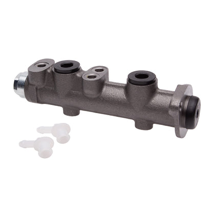 Dynamic Friction Company Brake Master Cylinder 355-07002