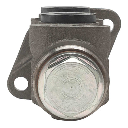 Dynamic Friction Company Brake Master Cylinder 355-07002