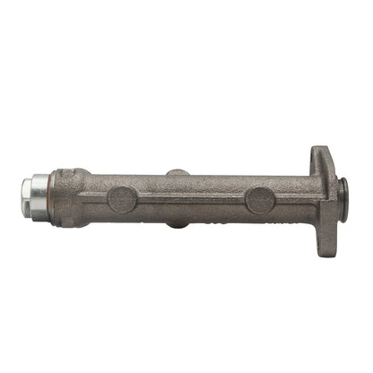 Dynamic Friction Company Brake Master Cylinder 355-07002