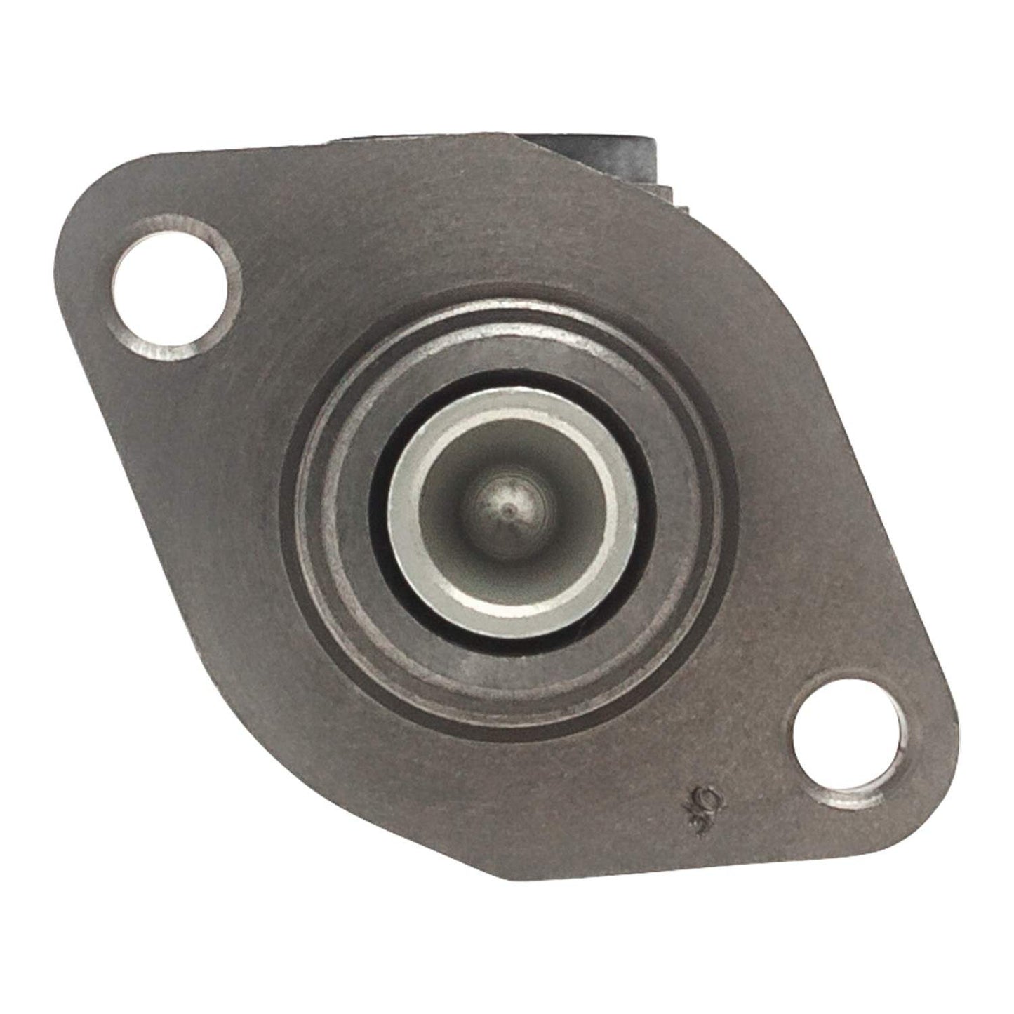 Dynamic Friction Company Brake Master Cylinder 355-07002