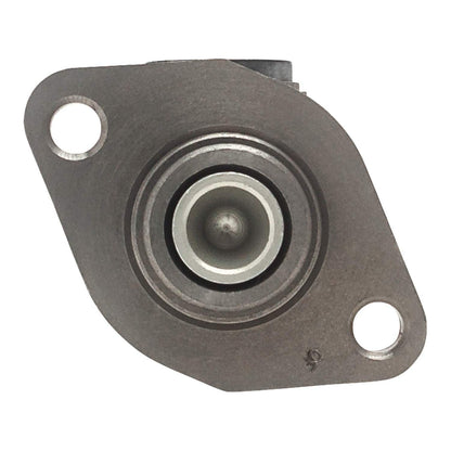 Dynamic Friction Company Brake Master Cylinder 355-07002