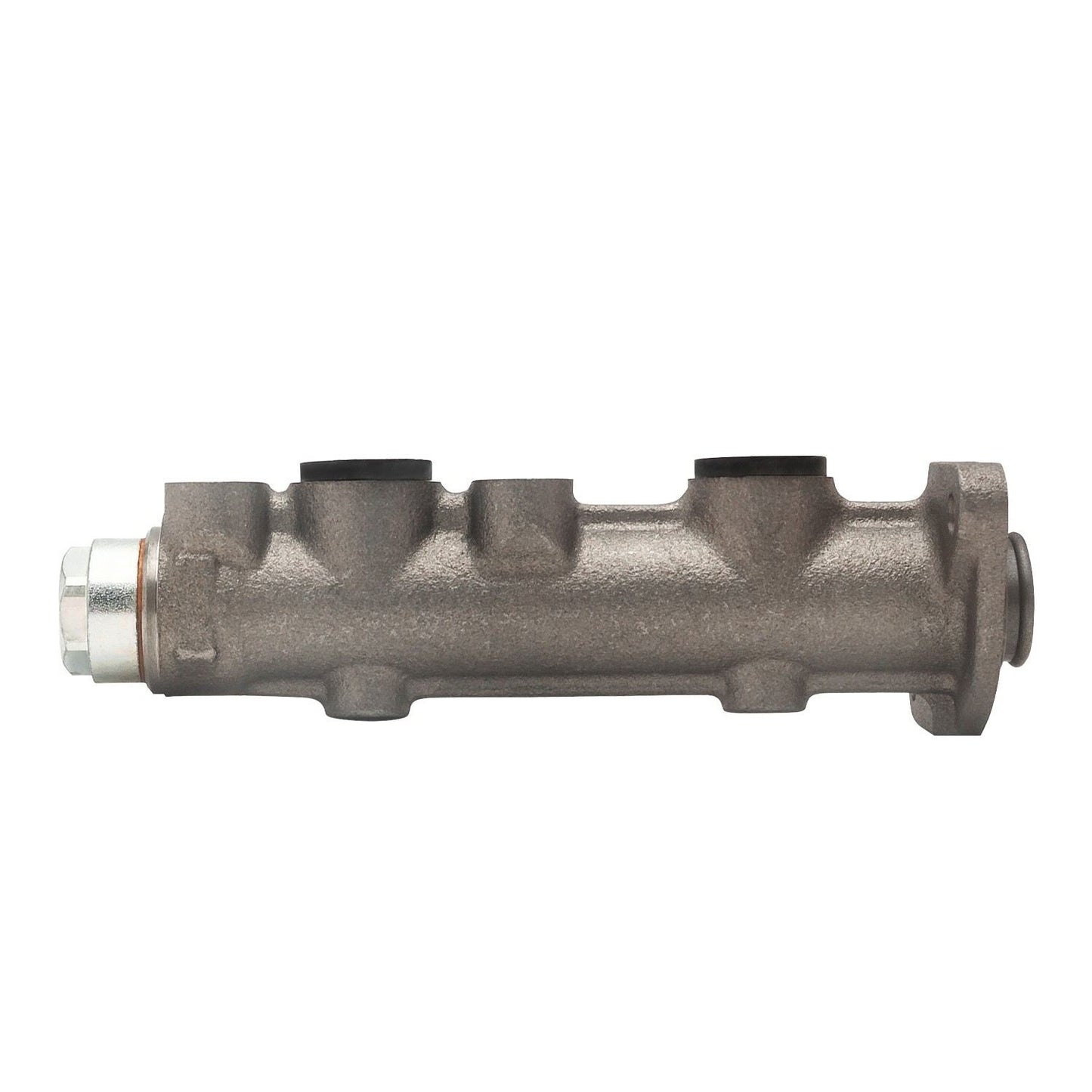 Dynamic Friction Company Brake Master Cylinder 355-07002