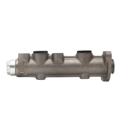 Dynamic Friction Company Brake Master Cylinder 355-07002