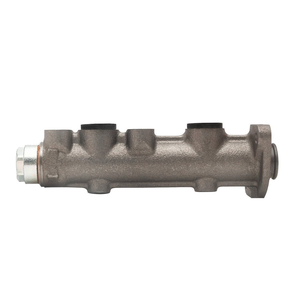Dynamic Friction Company Brake Master Cylinder 355-07002