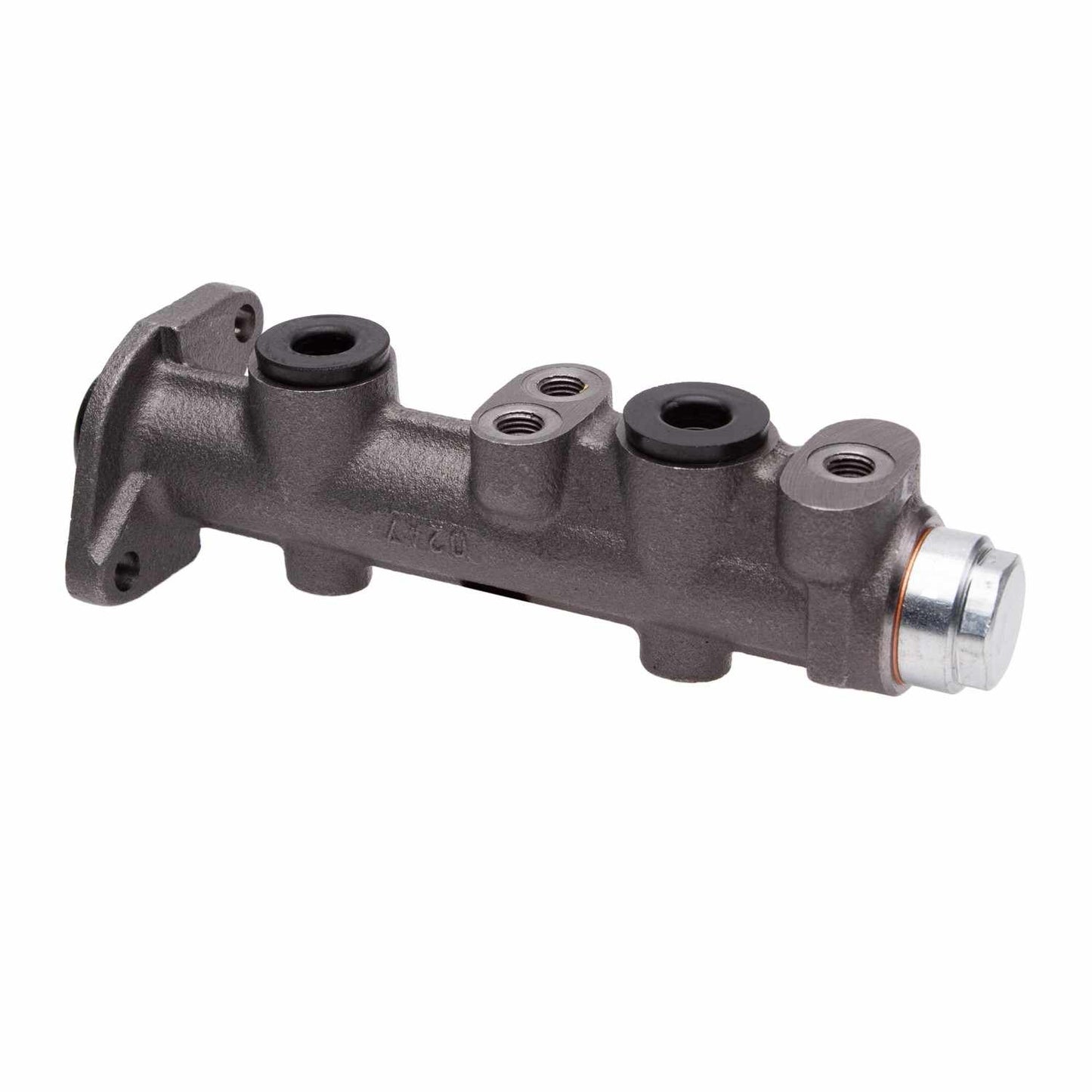 Dynamic Friction Company Brake Master Cylinder 355-07002