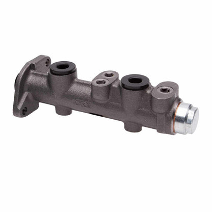 Dynamic Friction Company Brake Master Cylinder 355-07002