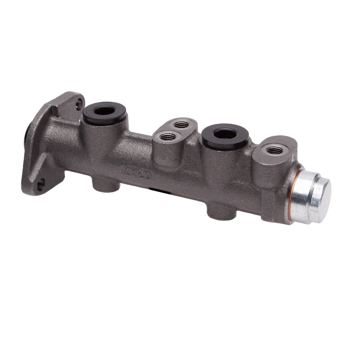 Dynamic Friction Company Brake Master Cylinder 355-07002