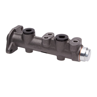 Dynamic Friction Company Brake Master Cylinder 355-07002