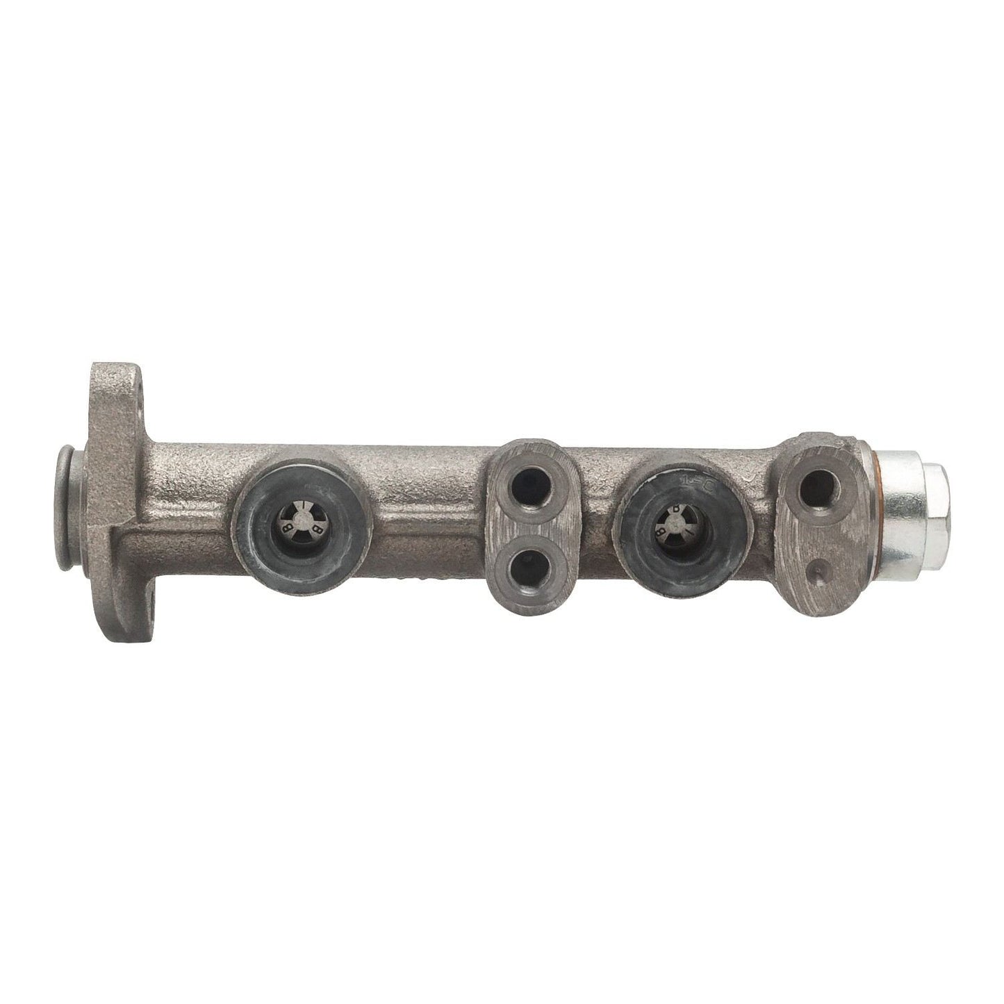 Dynamic Friction Company Brake Master Cylinder 355-07002