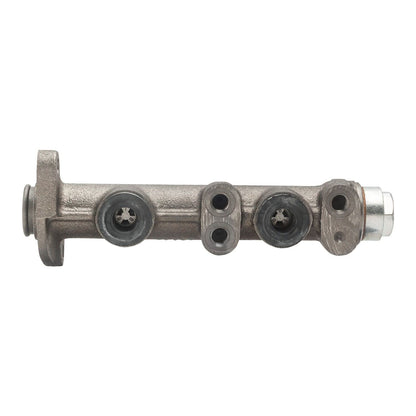 Dynamic Friction Company Brake Master Cylinder 355-07002