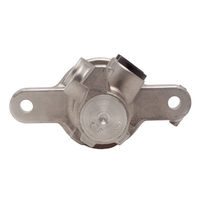 Dynamic Friction Company Brake Master Cylinder 355-07003