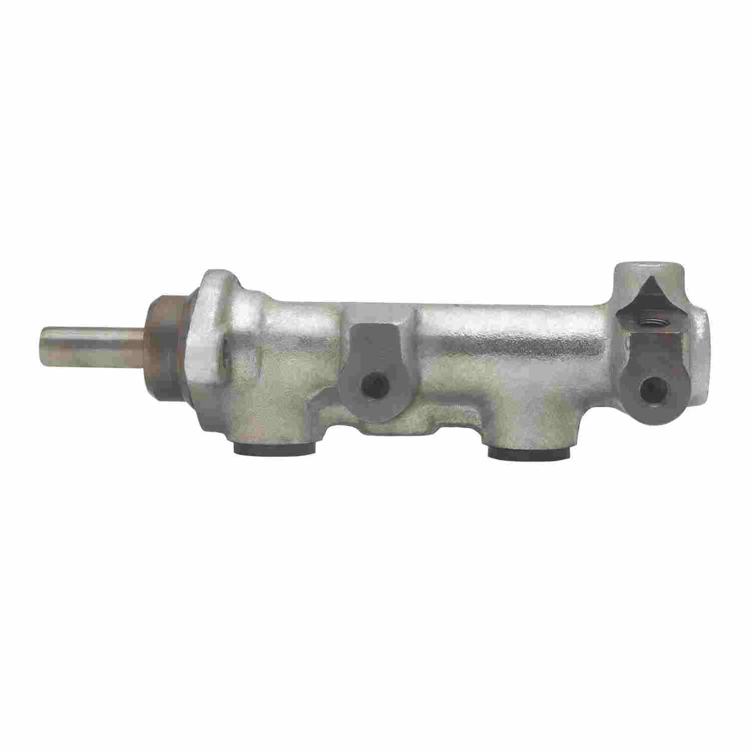 Dynamic Friction Company Brake Master Cylinder 355-08000