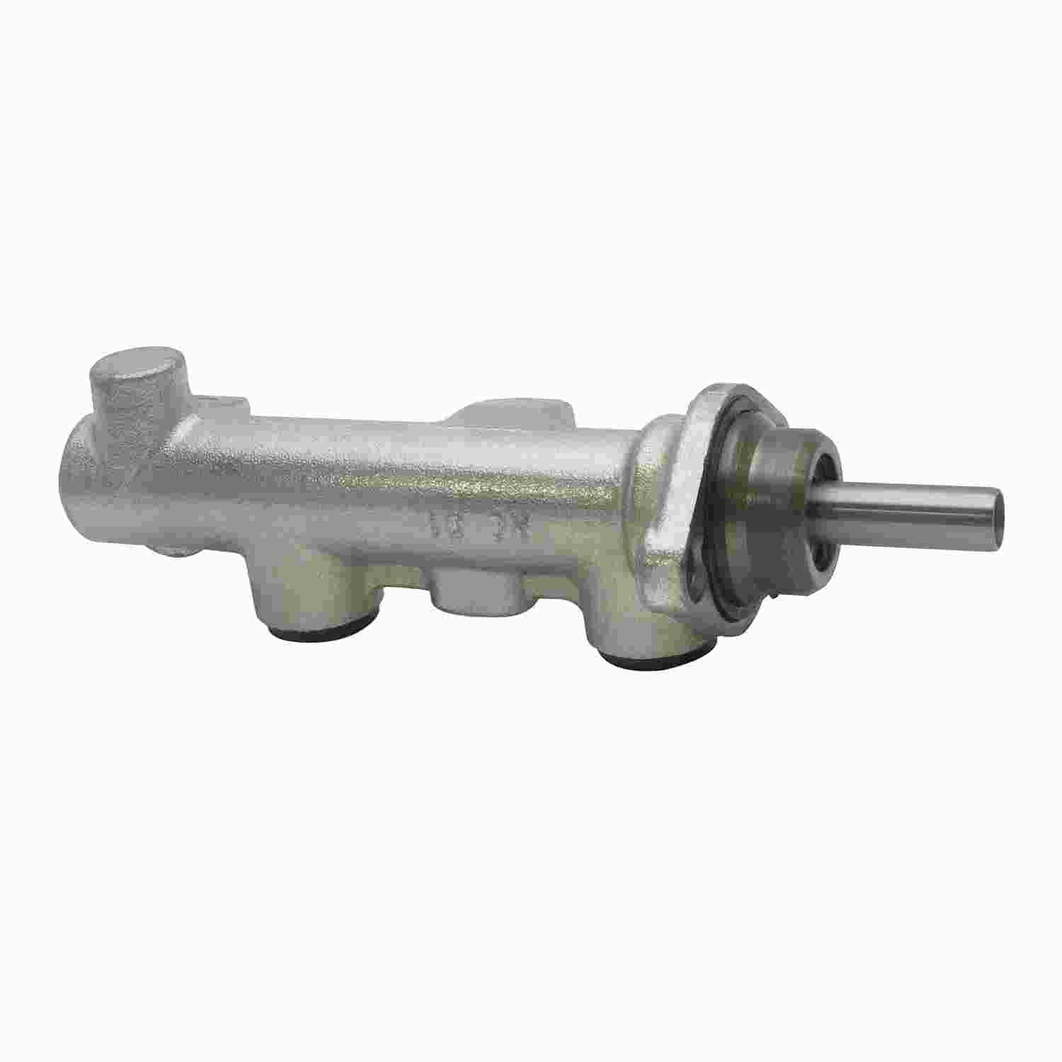 Dynamic Friction Company Brake Master Cylinder 355-08000