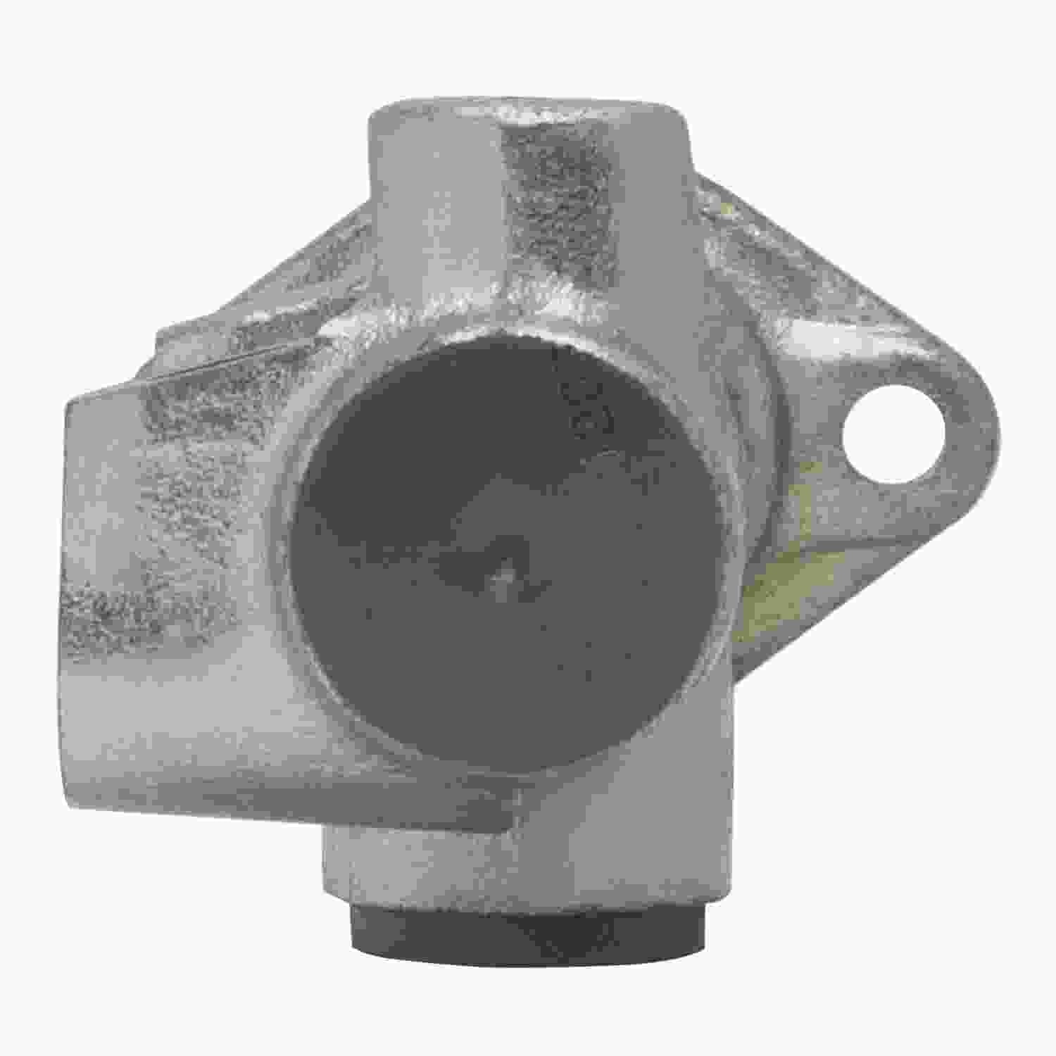 Dynamic Friction Company Brake Master Cylinder 355-08000