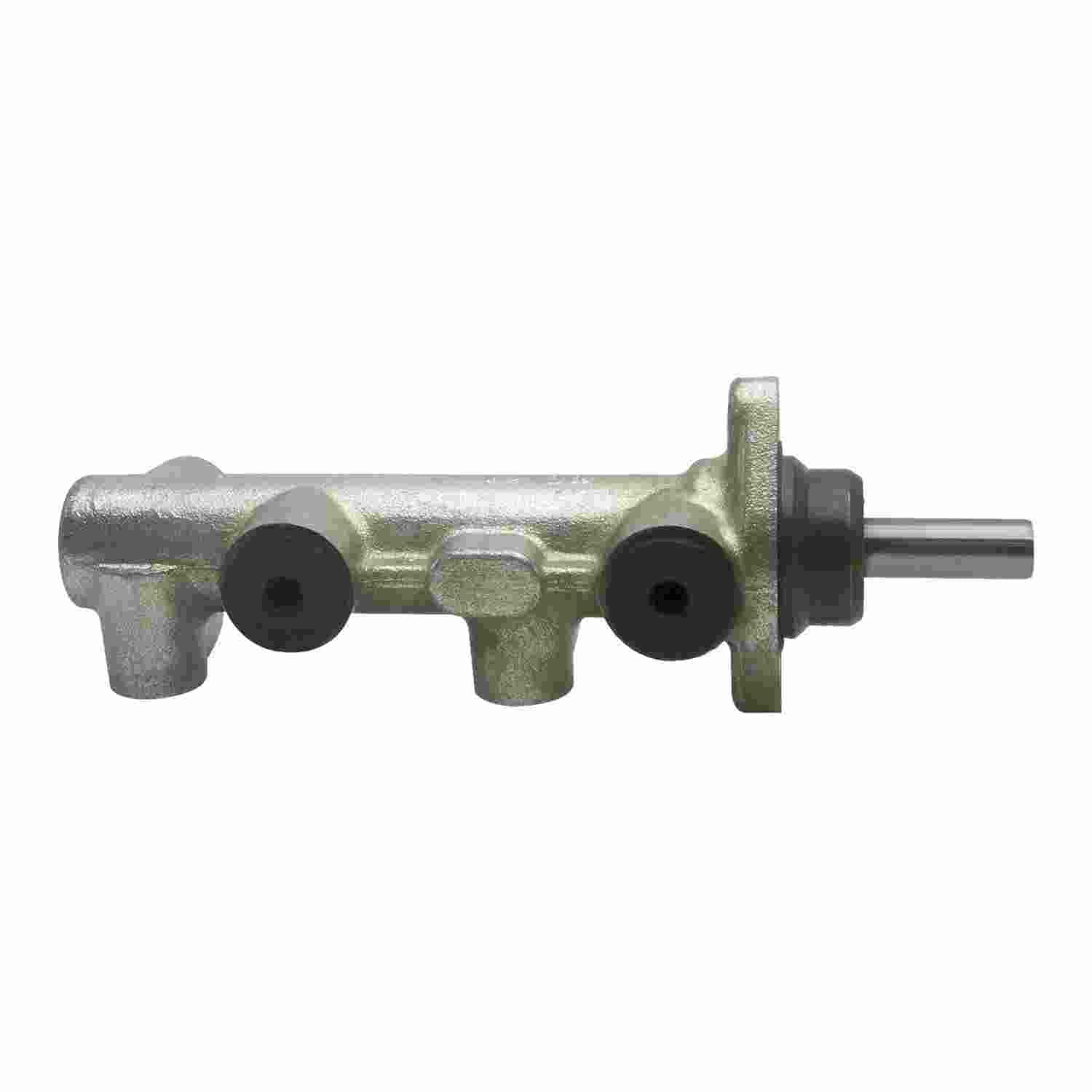 Dynamic Friction Company Brake Master Cylinder 355-08000