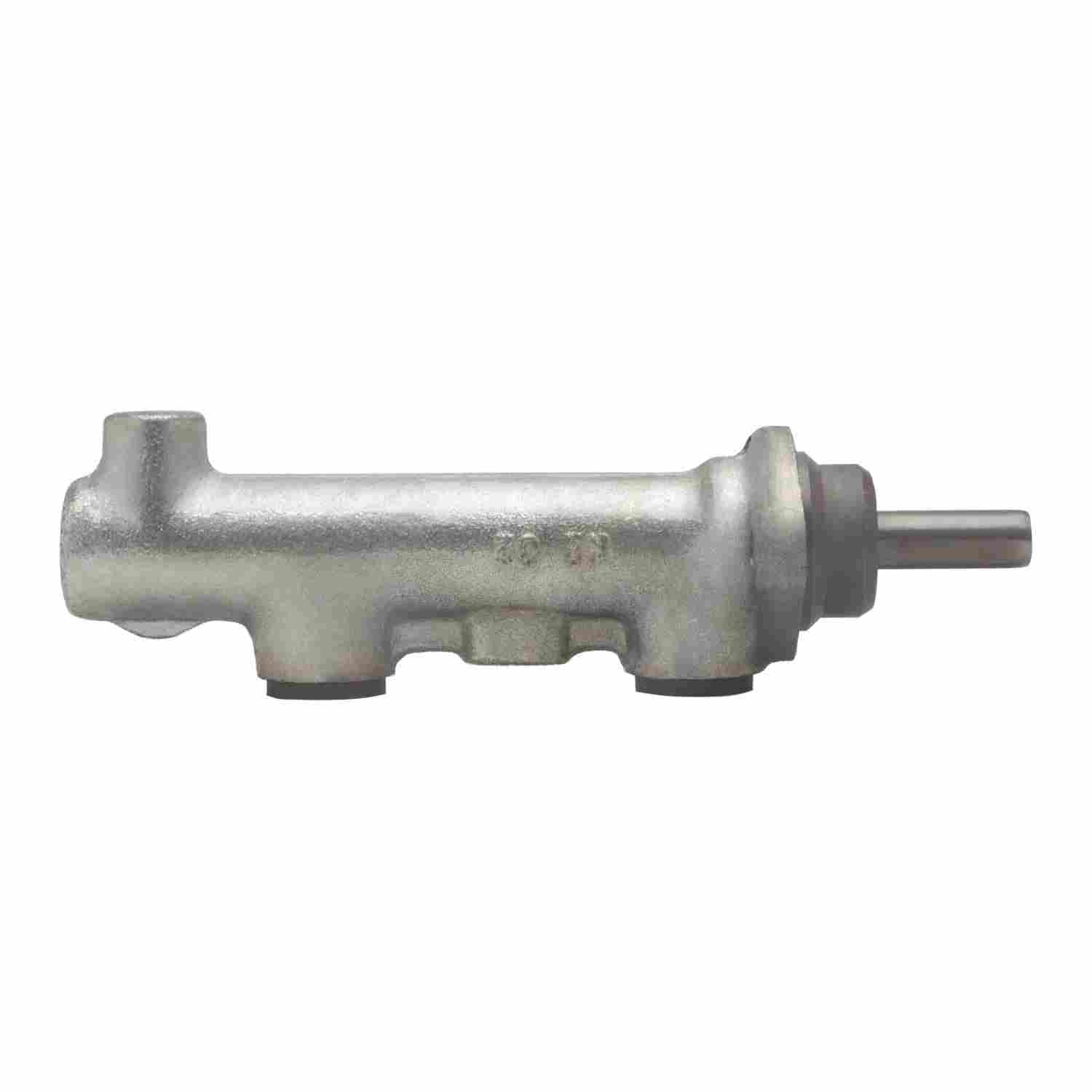 Dynamic Friction Company Brake Master Cylinder 355-08000