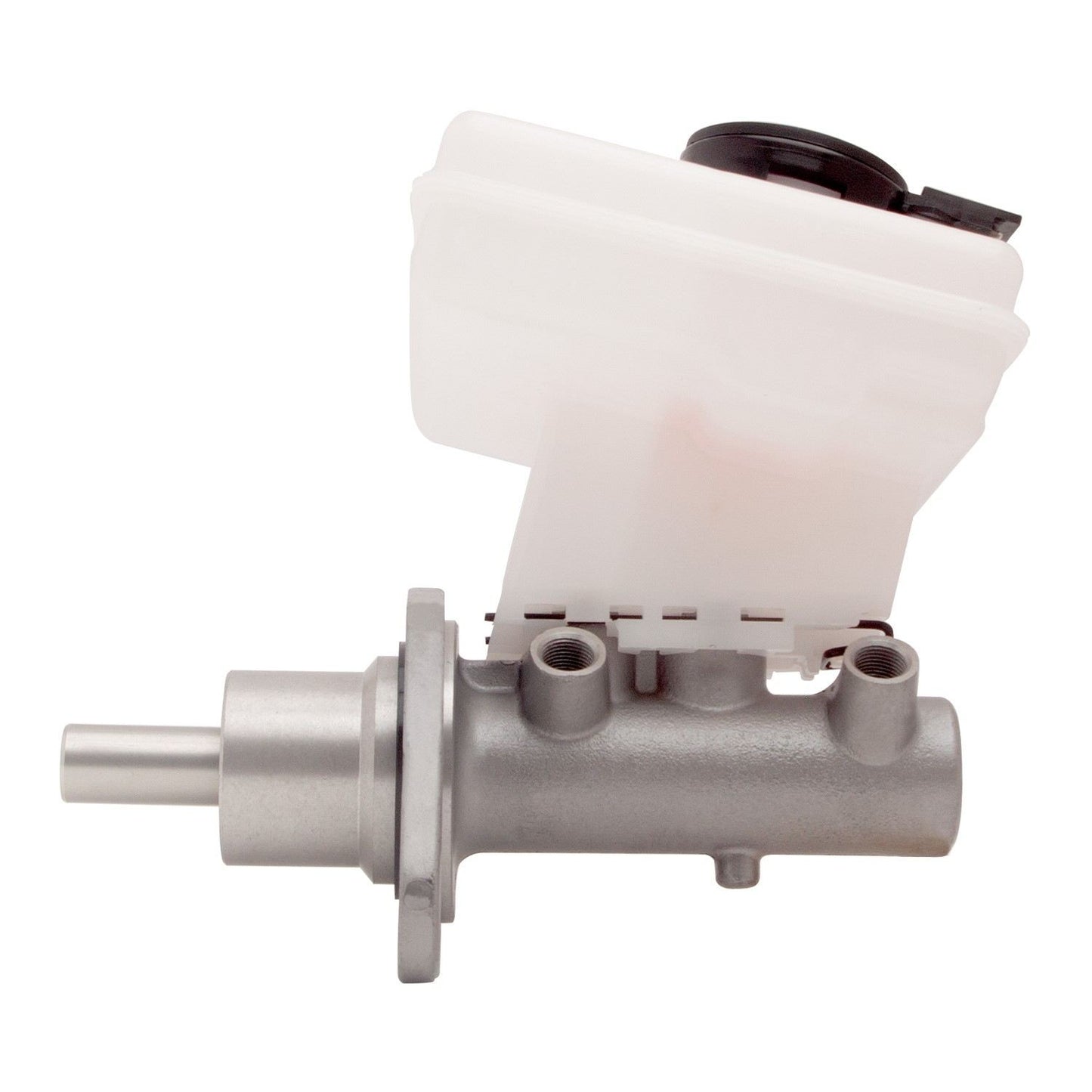 Dynamic Friction Company Brake Master Cylinder 355-11000