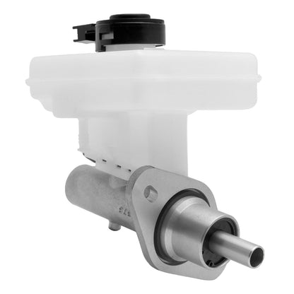 Dynamic Friction Company Brake Master Cylinder 355-11000