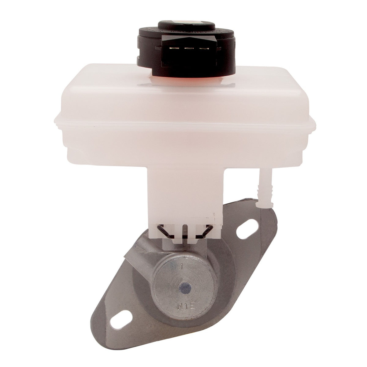 Dynamic Friction Company Brake Master Cylinder 355-11000