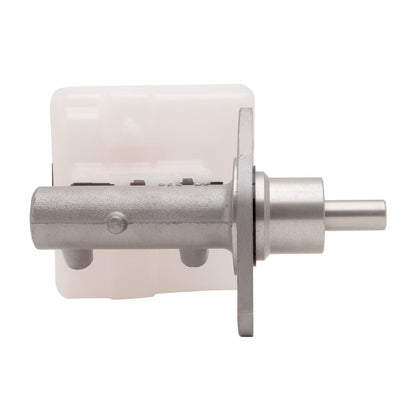 Dynamic Friction Company Brake Master Cylinder 355-11000